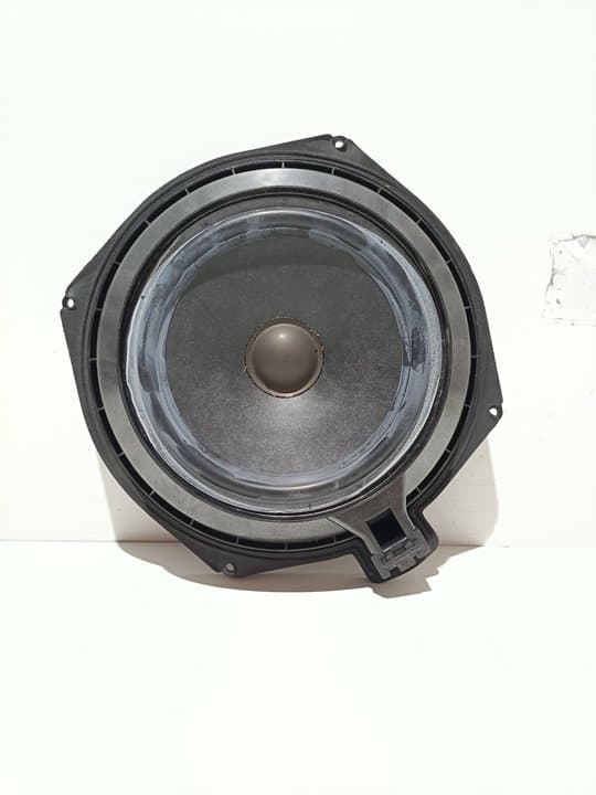 Altavoz BMW SERIE 5 BERLINA (E60)