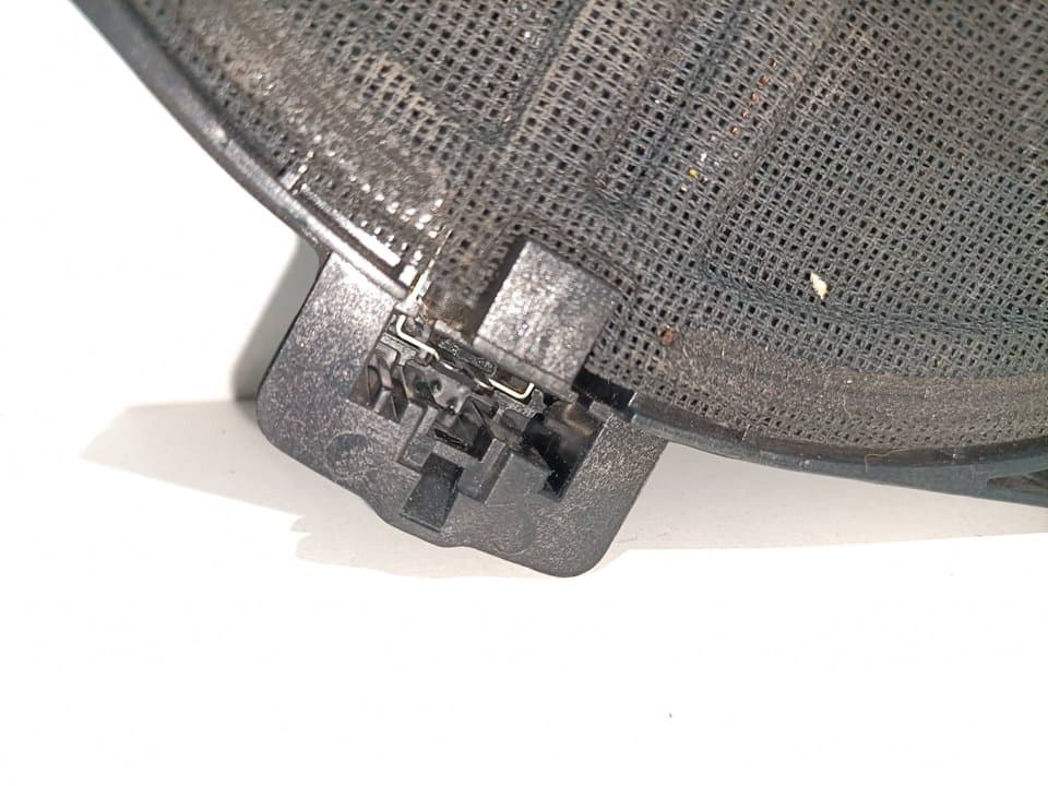 Altavoz BMW SERIE 5 BERLINA (E60) 2