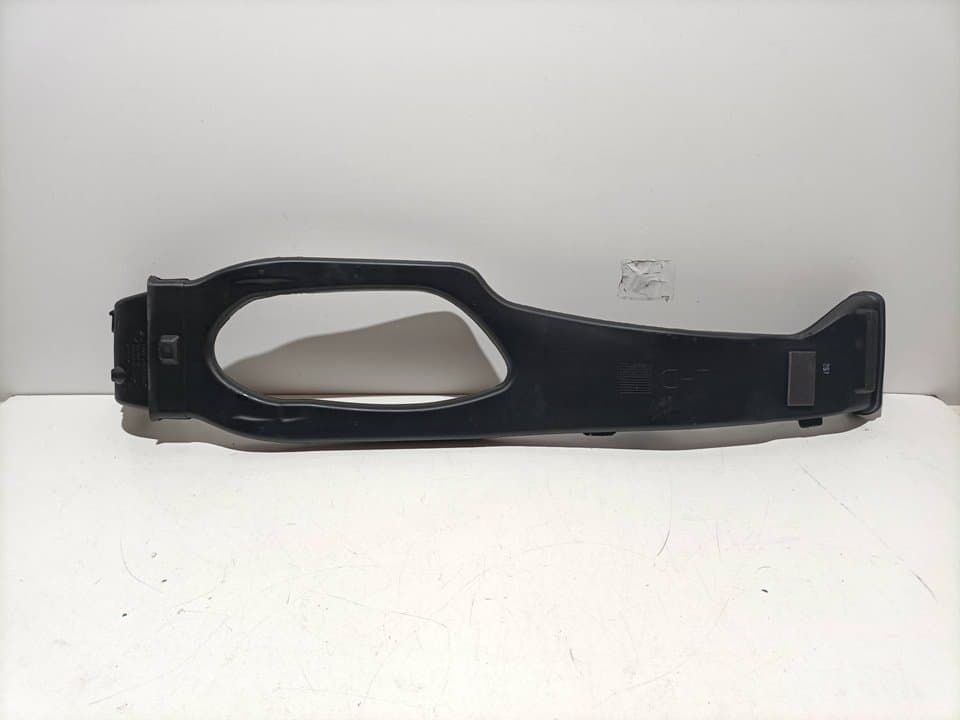 Tubo BMW SERIE 5 BERLINA (E60)
