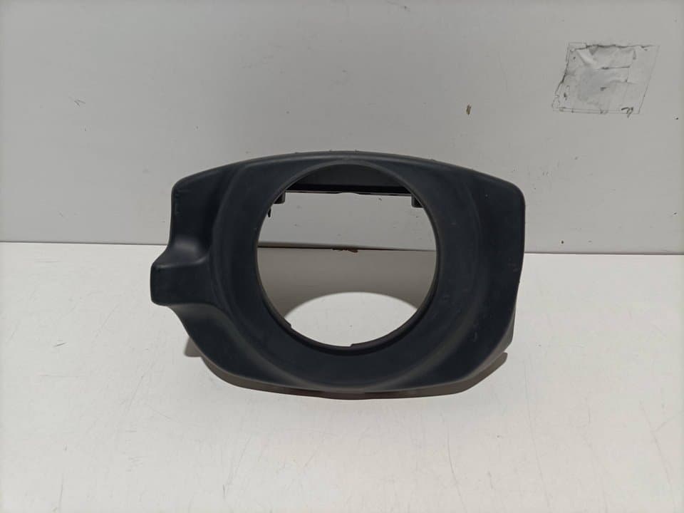 Plastico BMW SERIE 5 BERLINA (E60)