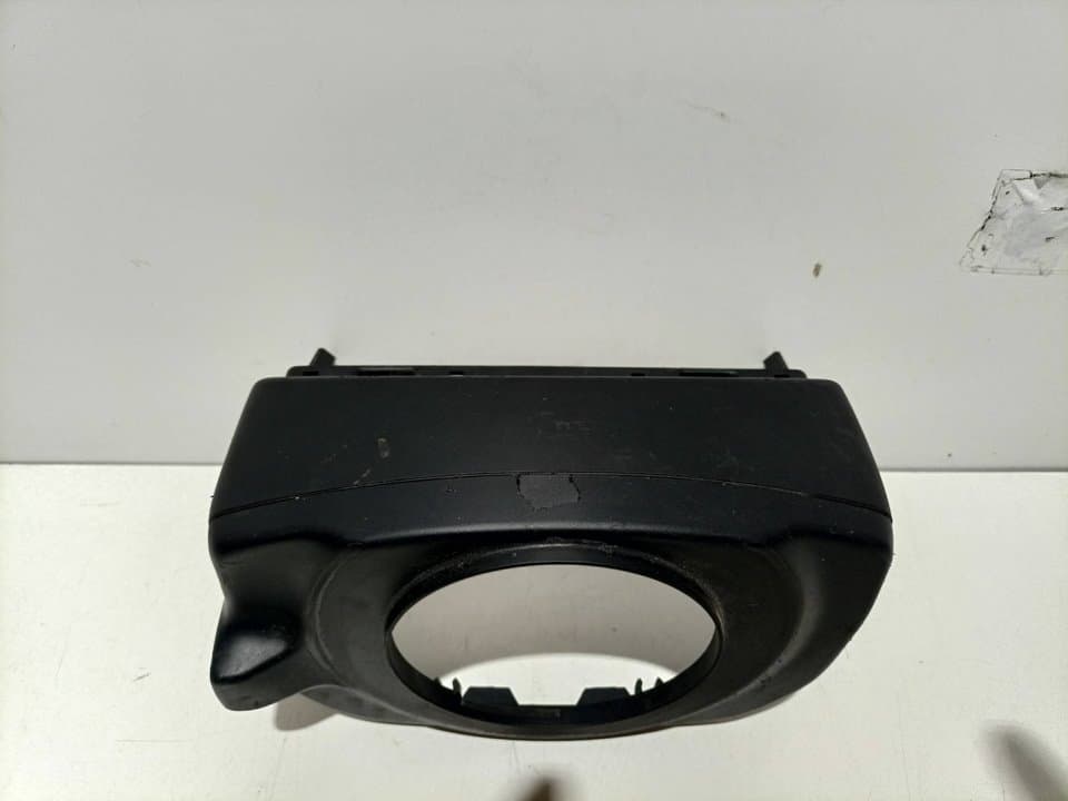 Plastico BMW SERIE 5 BERLINA (E60) 5