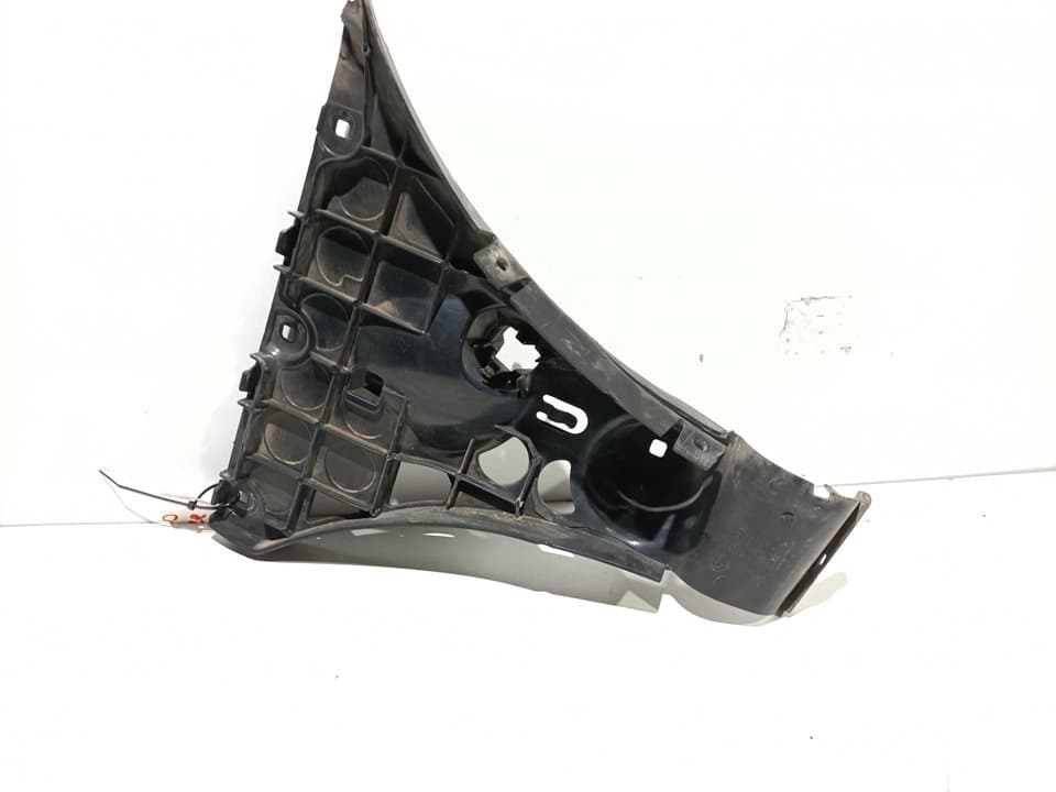 Plastico BMW SERIE 5 BERLINA (E60) 3