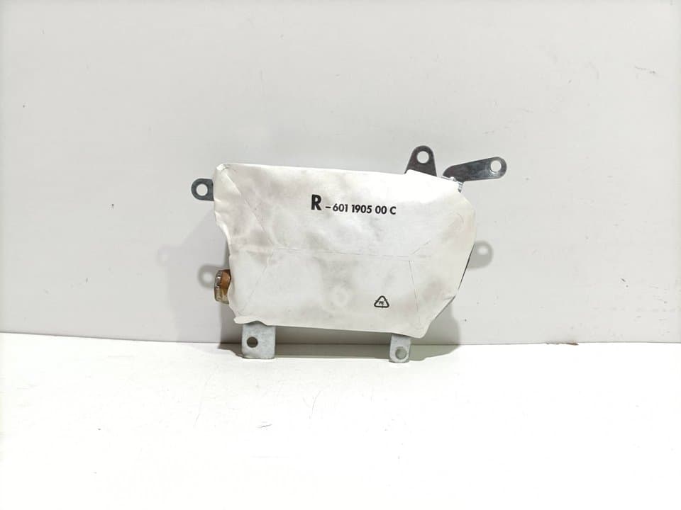 Airbag delantero derecho BMW SERIE 5 BERLINA (E60) 3