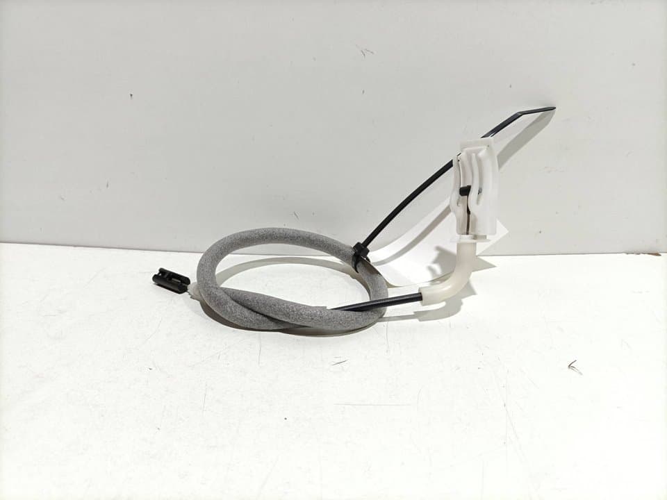 Cableado BMW SERIE 5 BERLINA (E60)