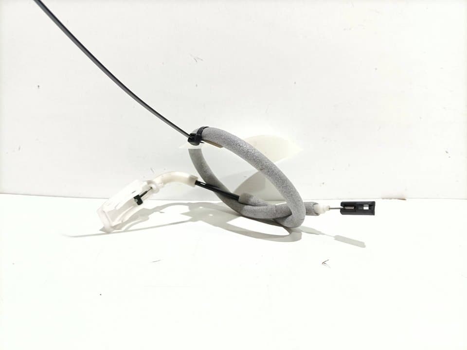 Cableado BMW SERIE 5 BERLINA (E60)