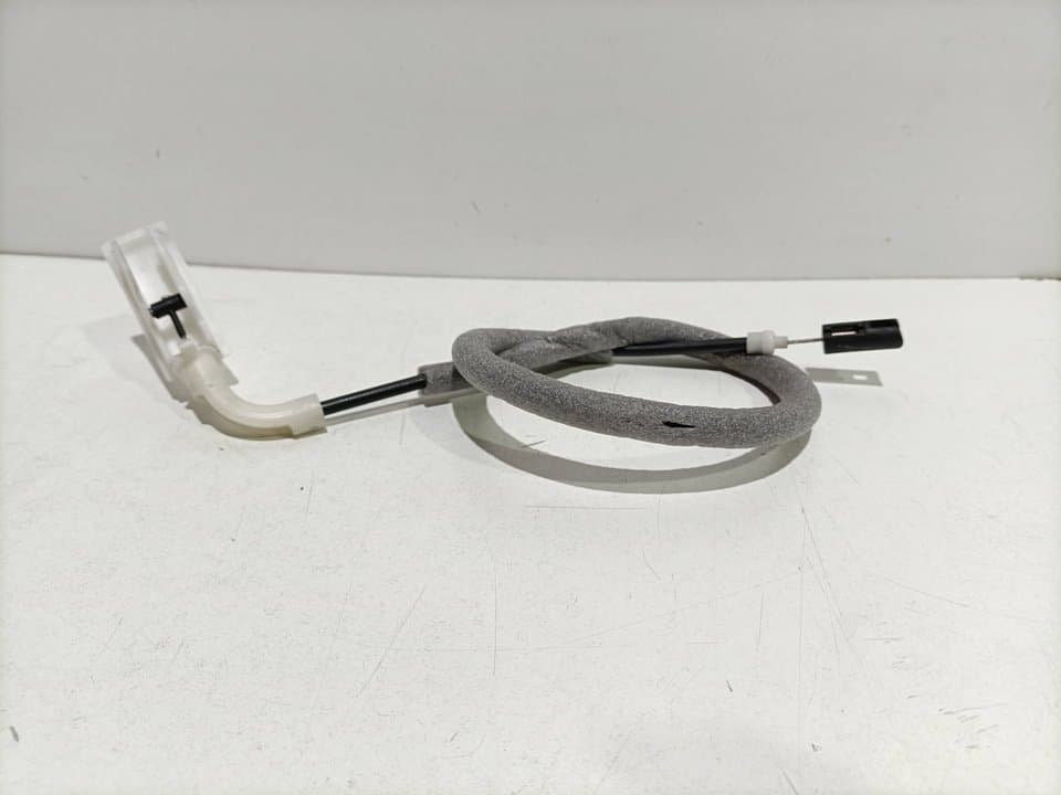 Cableado BMW SERIE 5 BERLINA (E60)
