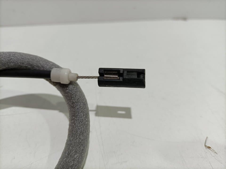 Cableado BMW SERIE 5 BERLINA (E60) 3