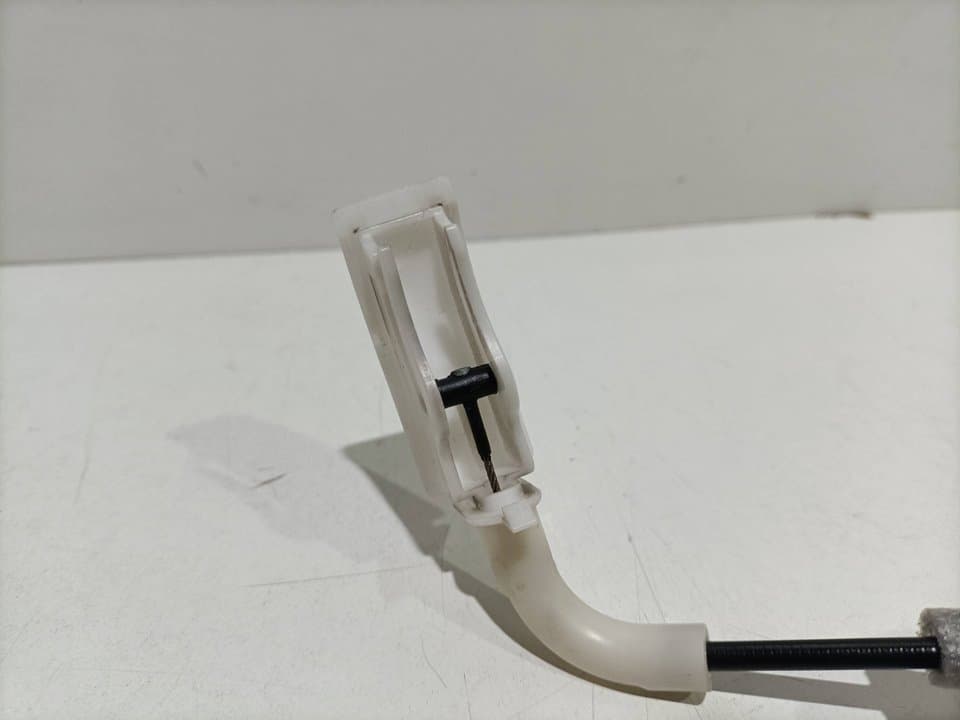 Cableado BMW SERIE 5 BERLINA (E60) 2