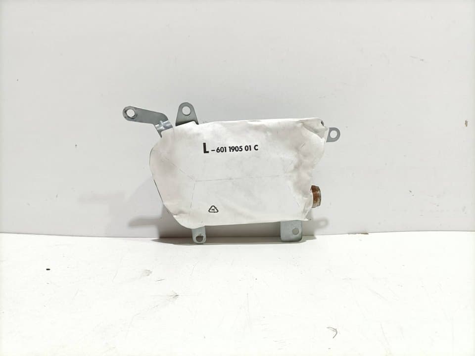 Airbag delantero izquierdo BMW SERIE 5 BERLINA (E60)