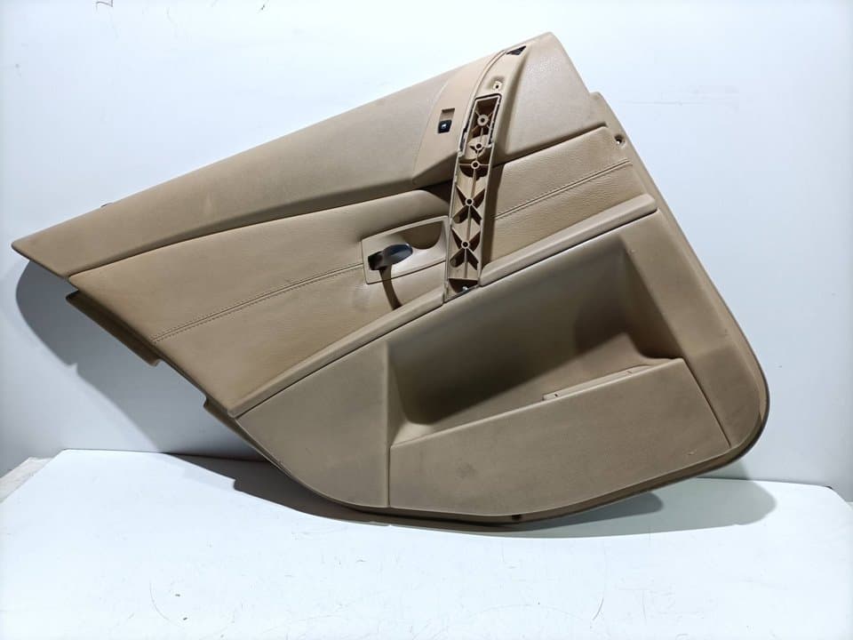 Recambio BMW SERIE 5 BERLINA (E60) ref. 54964221