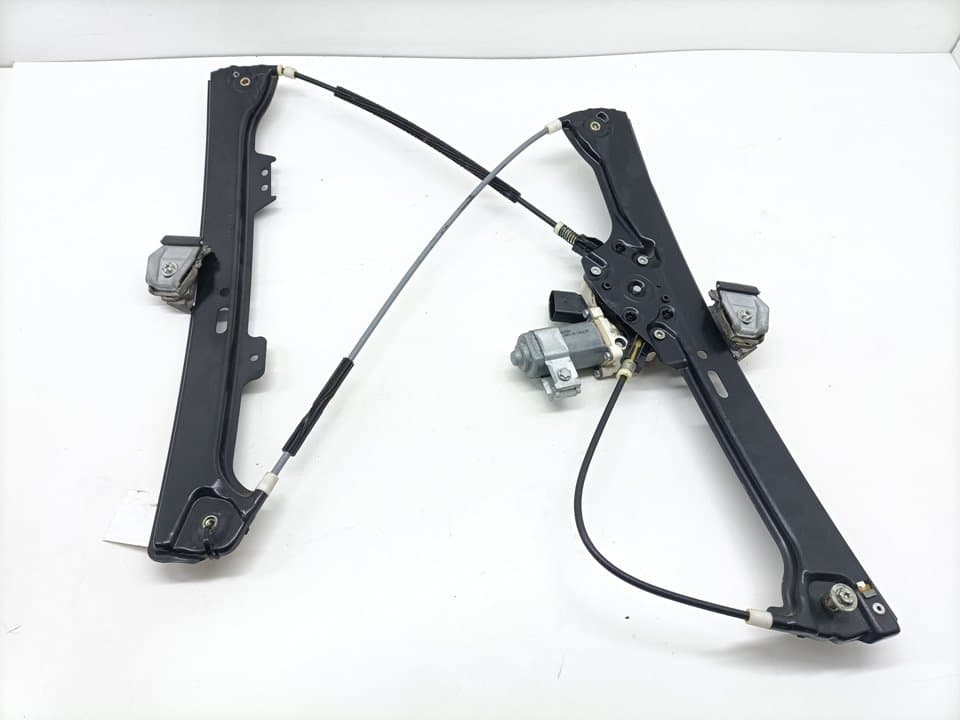 Elevalunas delantero izquierdo BMW SERIE 5 BERLINA (E60)