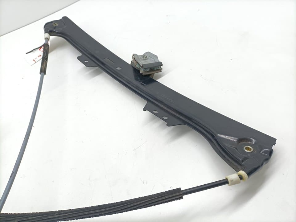 Elevalunas delantero izquierdo BMW SERIE 5 BERLINA (E60) 3