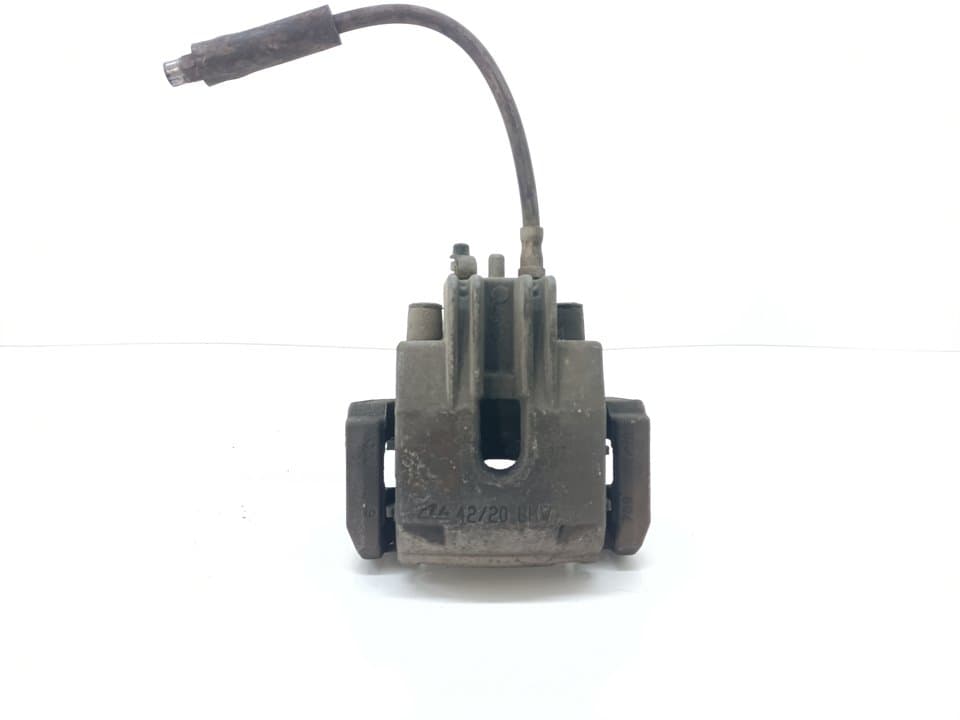 Recambio BMW SERIE 5 BERLINA (E60) ref. 977789