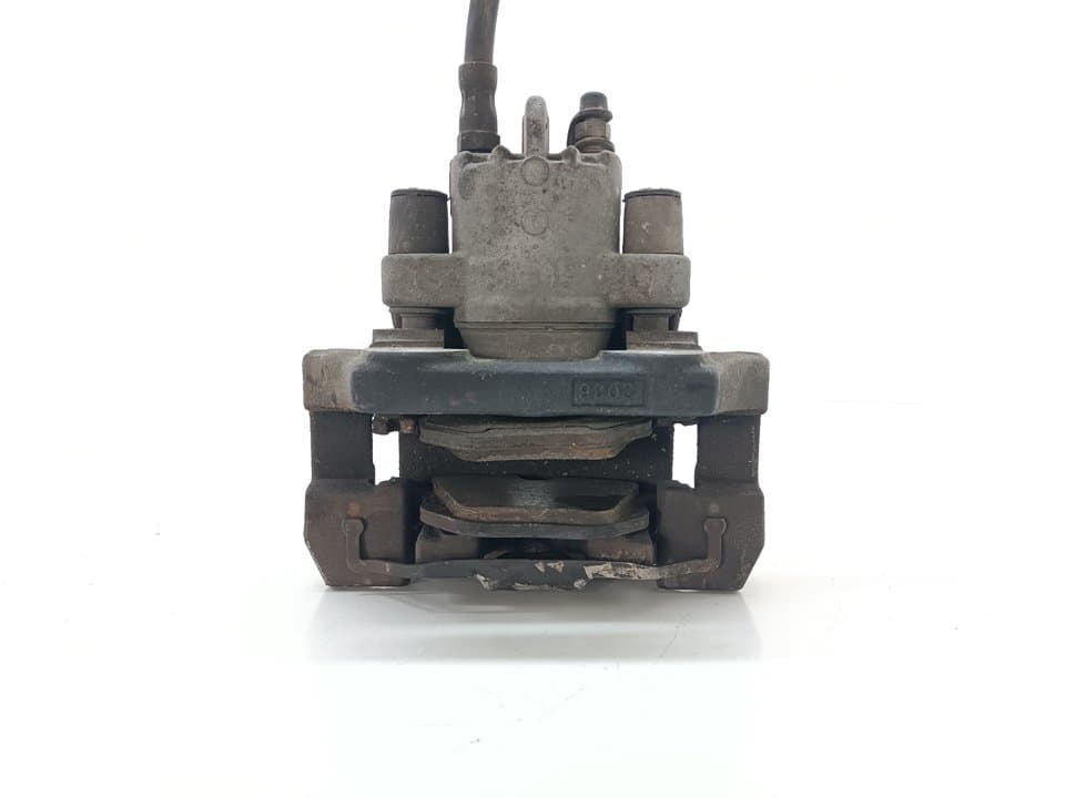 Recambio BMW SERIE 5 BERLINA (E60) ref. 977789 3