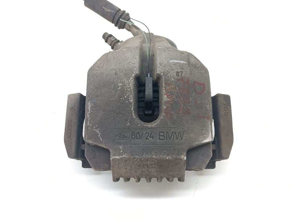 Recambio BMW SERIE 5 BERLINA (E60) ref. R8065