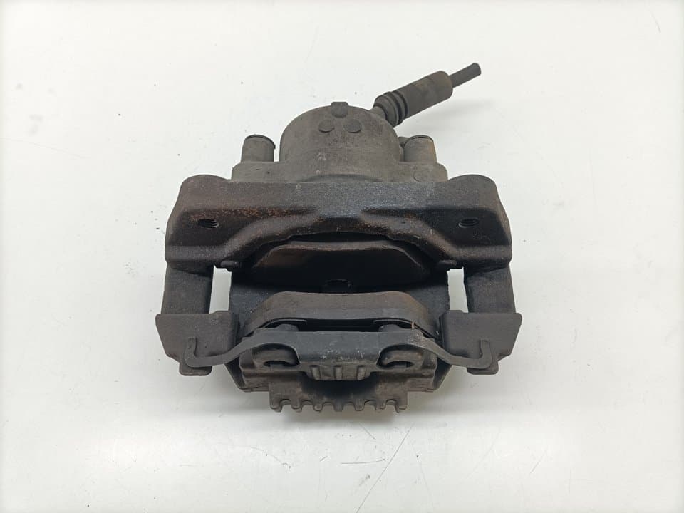 Recambio BMW SERIE 5 BERLINA (E60) ref. R8065 3