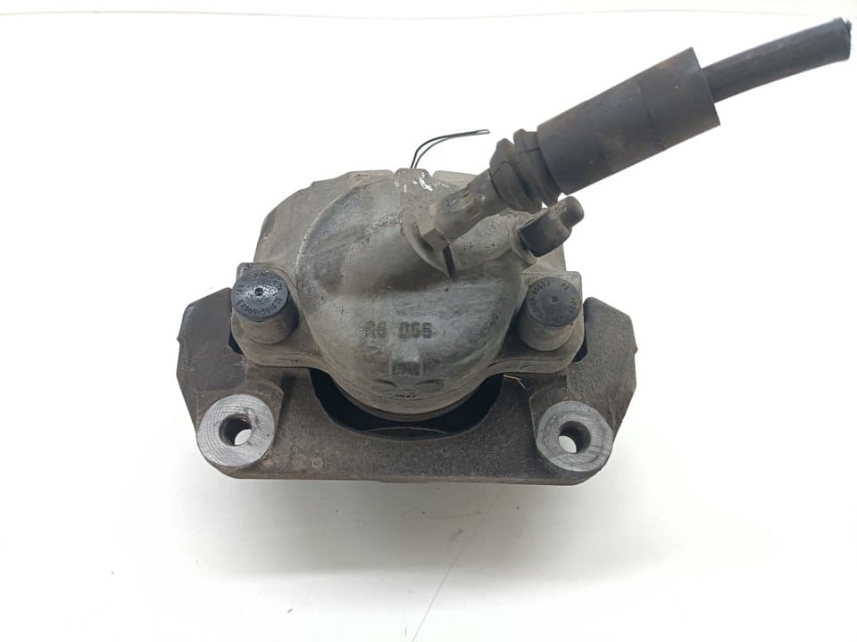 Recambio BMW SERIE 5 BERLINA (E60) ref. R8065 2