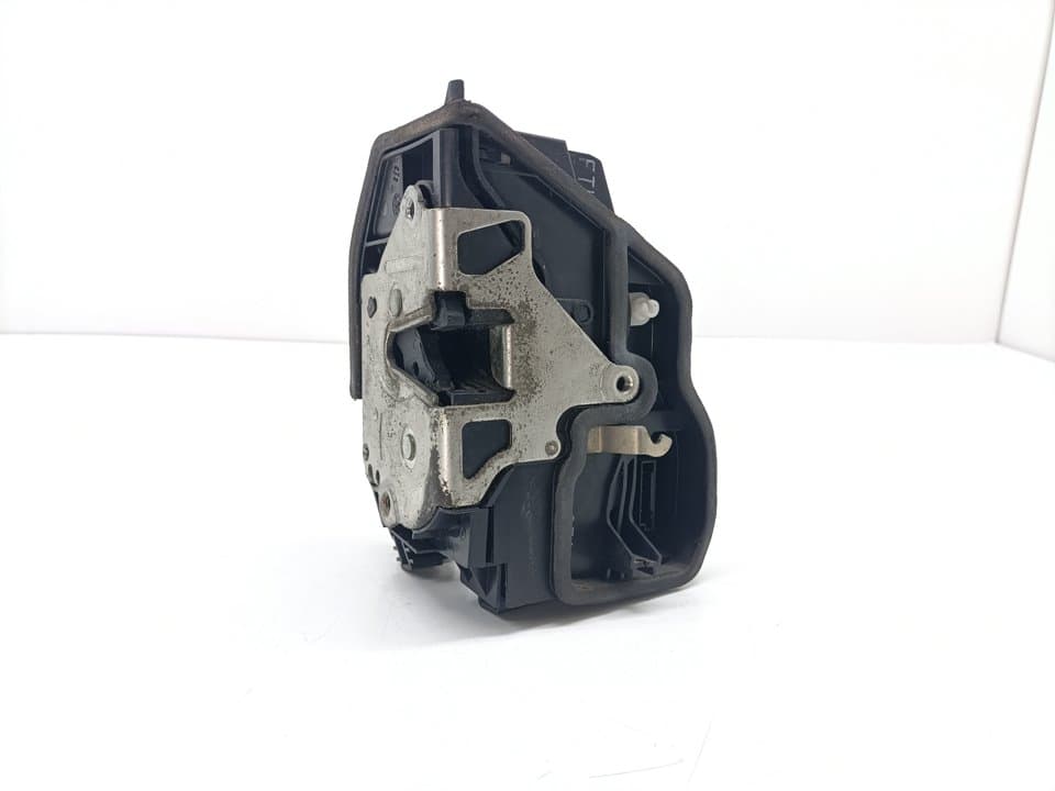 Cerradura puerta delantera izquierda BMW SERIE 5 BERLINA (E60)