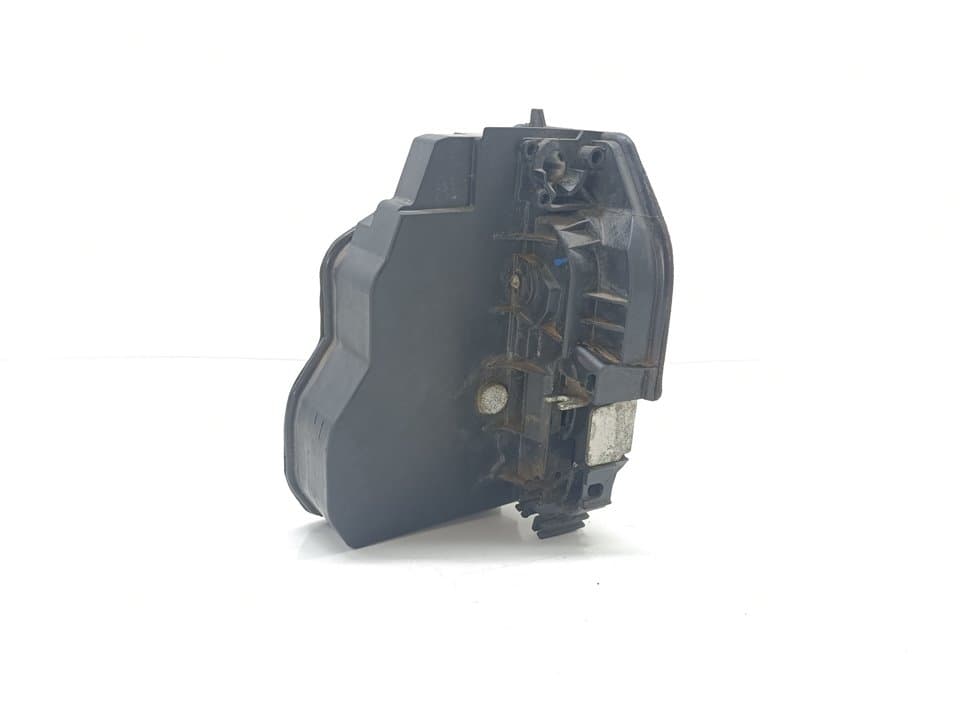Cerradura puerta delantera izquierda BMW SERIE 5 BERLINA (E60) 3
