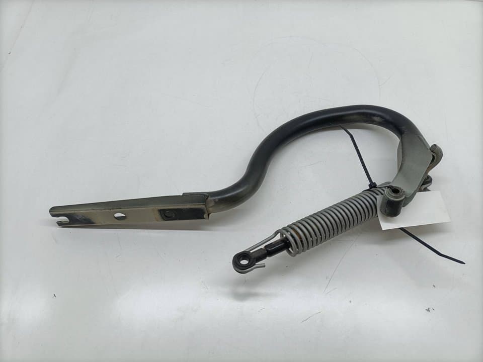Bisagra BMW SERIE 5 BERLINA (E60) 3