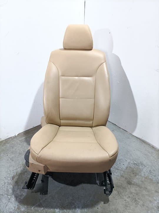 Asiento delantero derecho BMW SERIE 5 BERLINA (E60)
