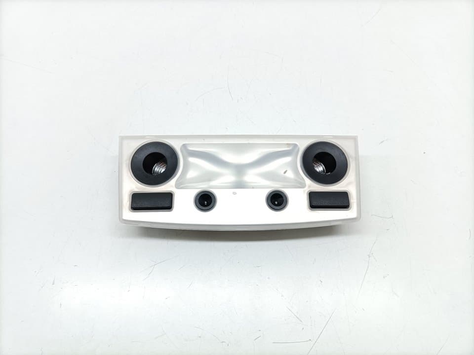 Luz interior BMW SERIE 5 BERLINA (E60)