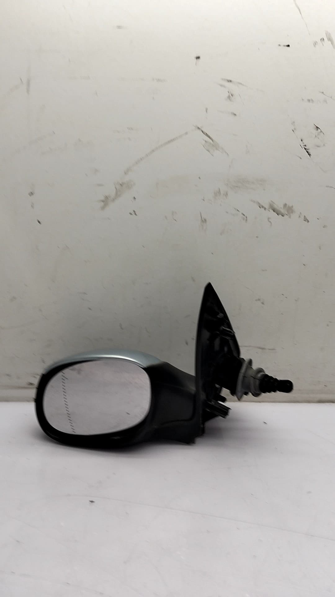 Retrovisor izquierdo PEUGEOT 206 BERLINA