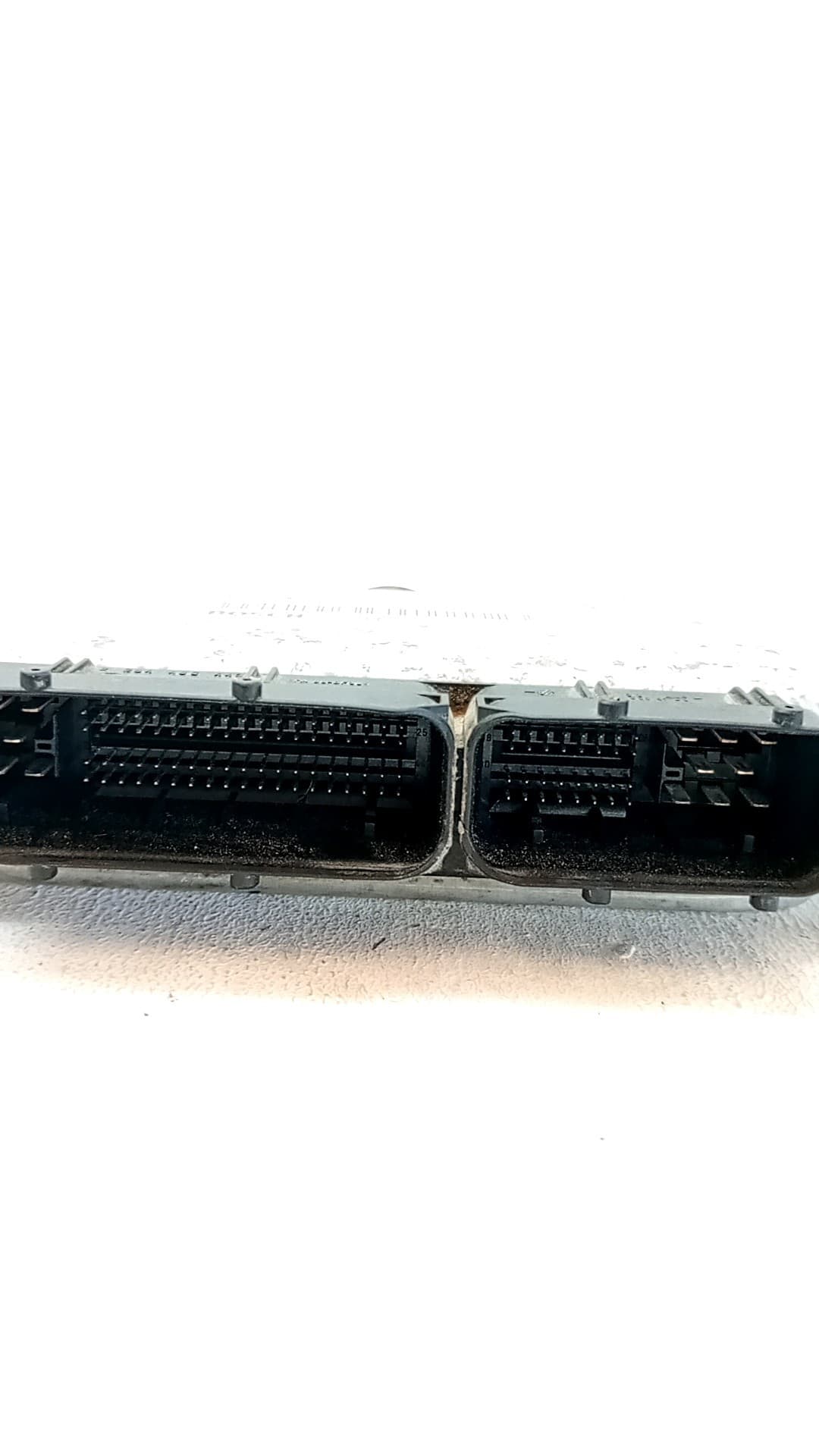 Centralita motor uce VOLKSWAGEN GOLF IV BERLINA (1J1) 2