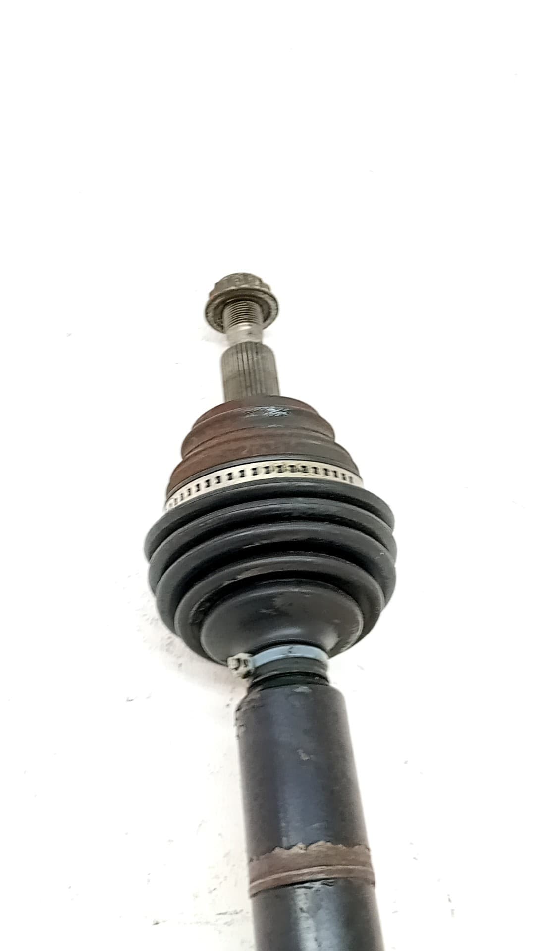 Transmision delantera derecha VOLKSWAGEN GOLF IV BERLINA (1J1) 4