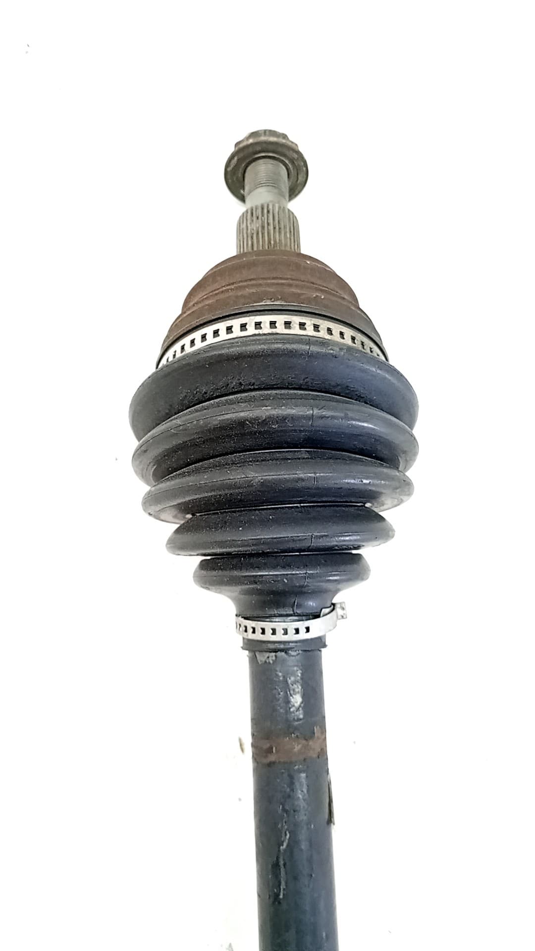 Transmision delantera izquierda VOLKSWAGEN GOLF IV BERLINA (1J1) 5