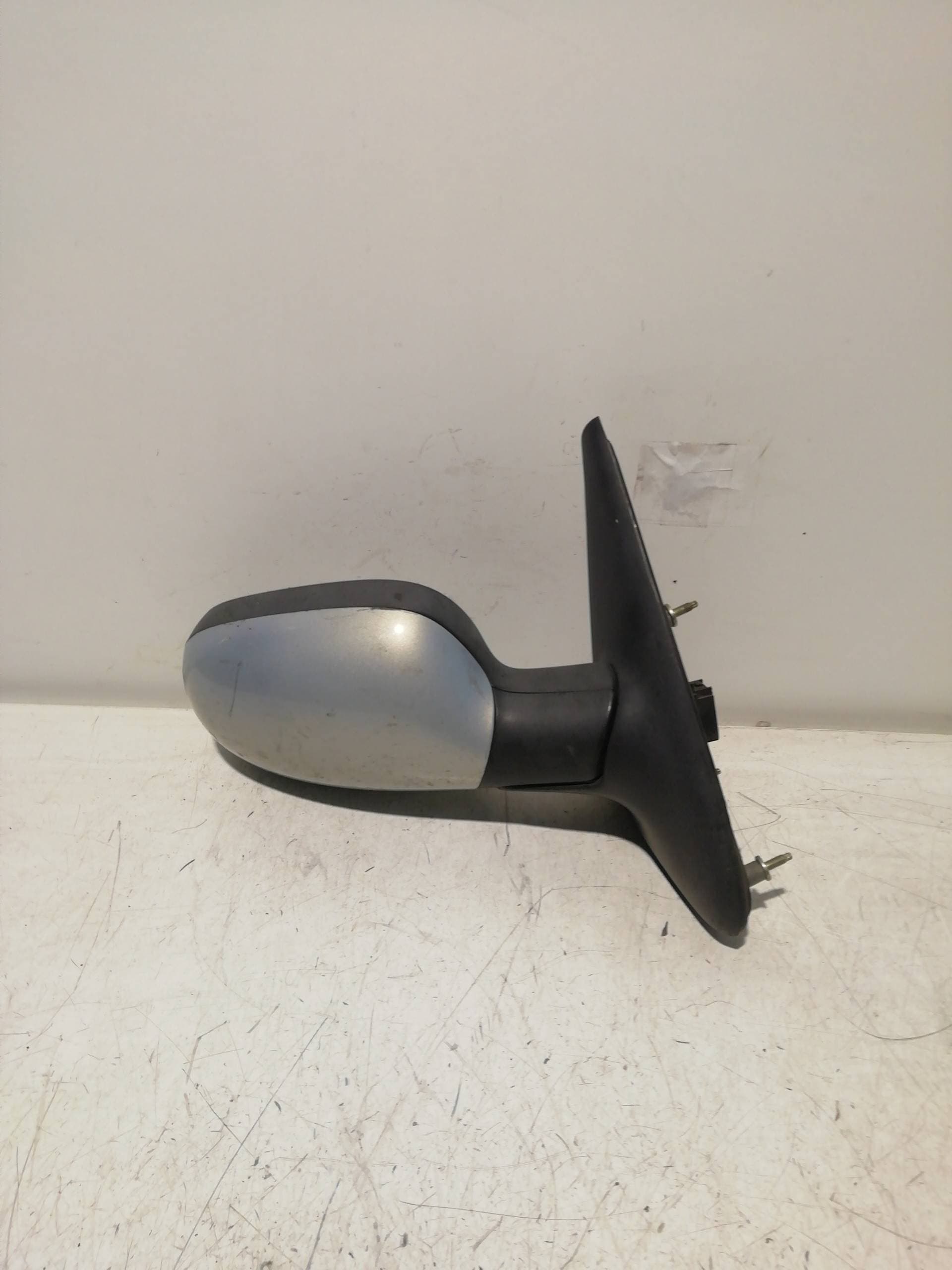 Retrovisor derecho RENAULT MEGANE I FASE 2 BERLINA (BA0) 2