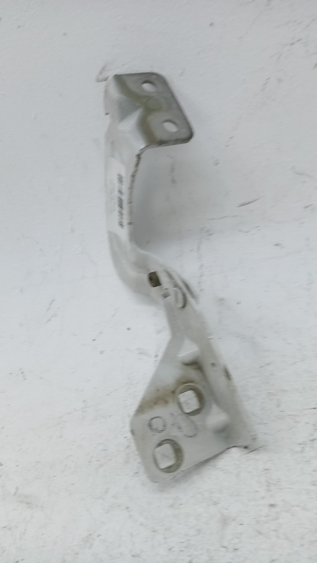 Recambio RENAULT KANGOO (KC0/1_) ref. 8200153071