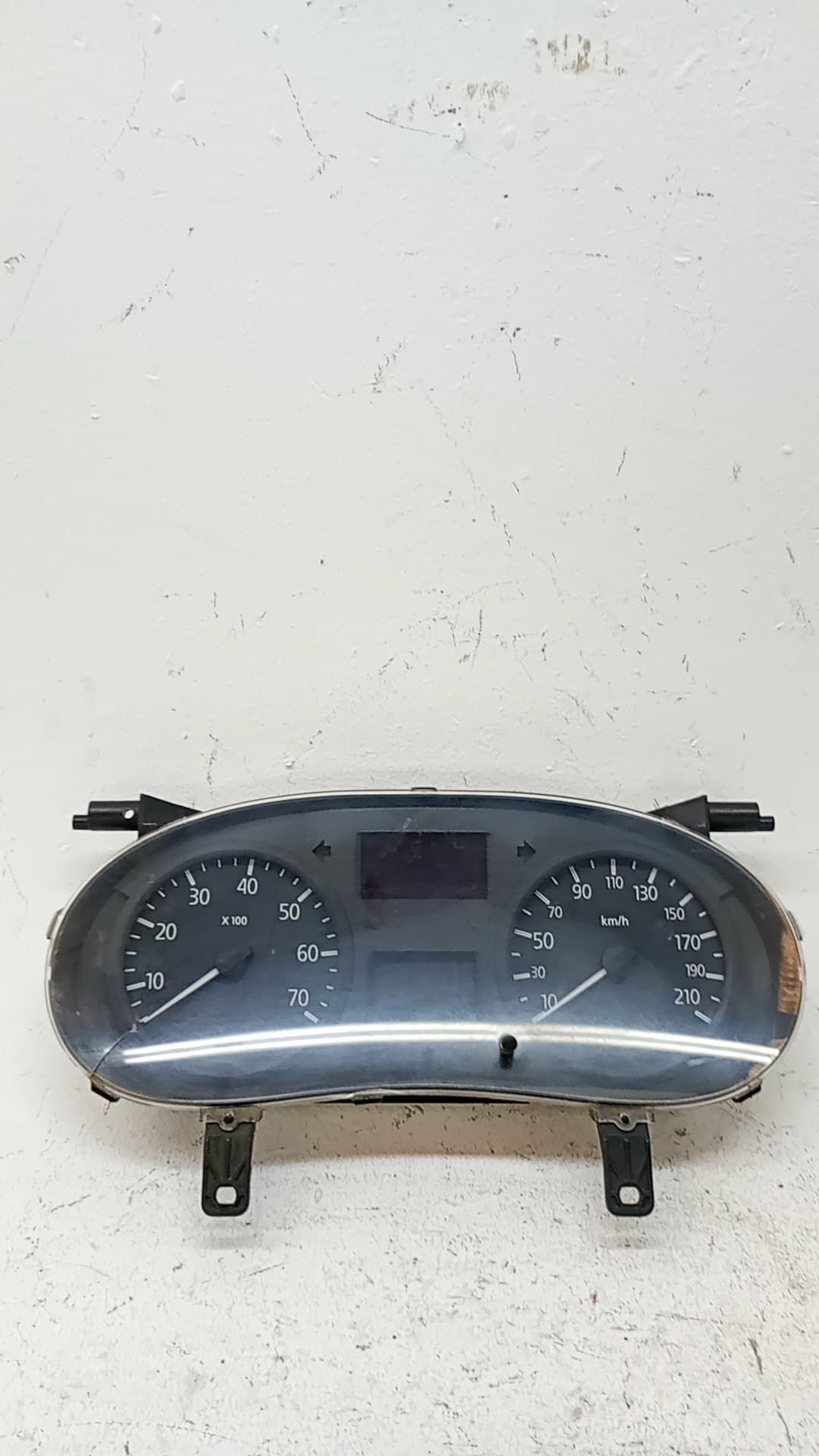 Cuadro instrumentos RENAULT KANGOO (KC0/1_)