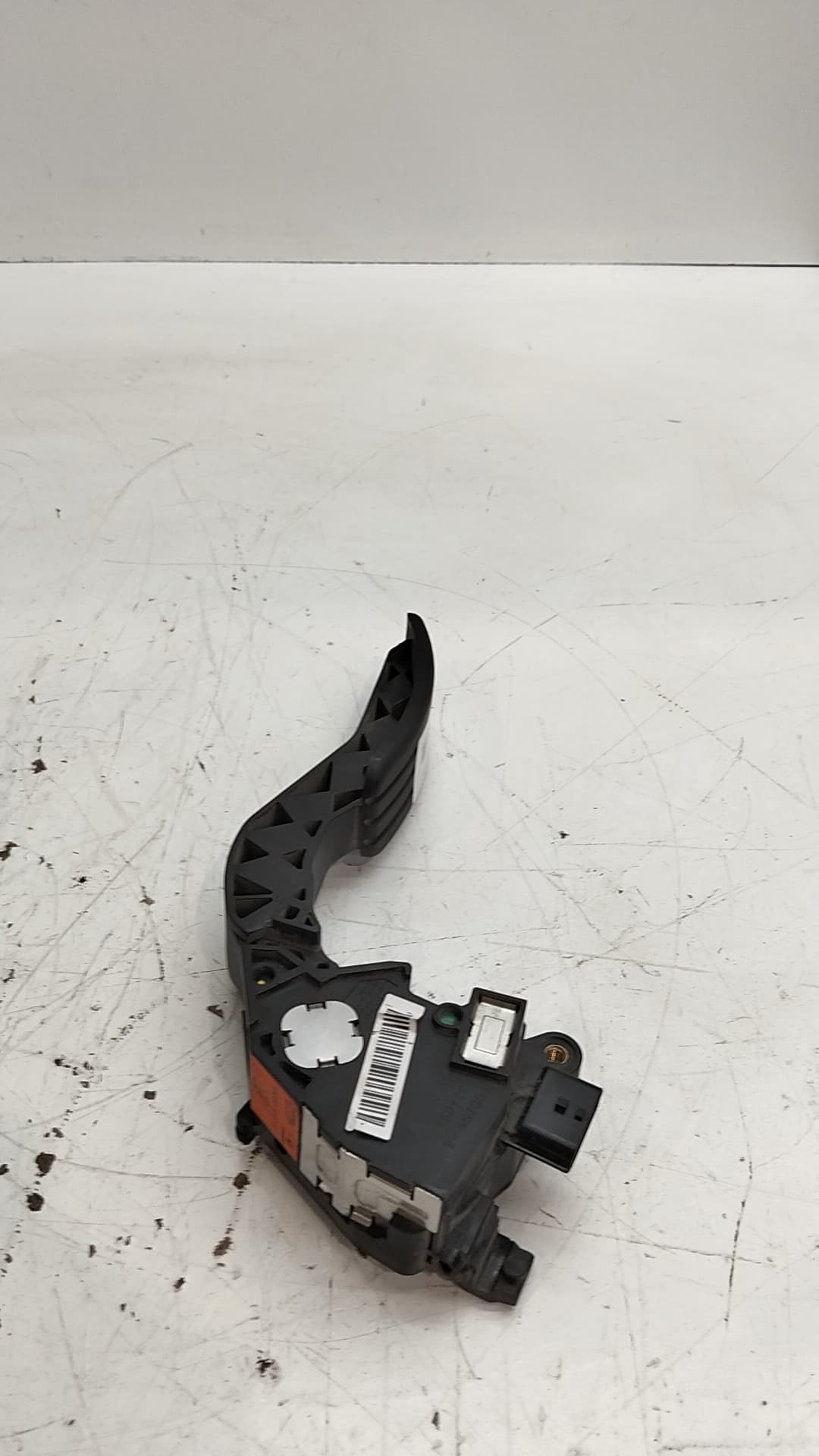 Pedal acelerador RENAULT MEGANE III BERLINA 5 P 2