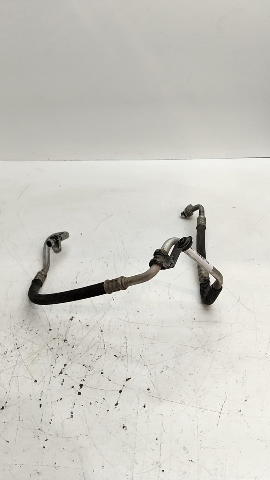 Recambio RENAULT MEGANE III BERLINA 5 P ref. 924900016R