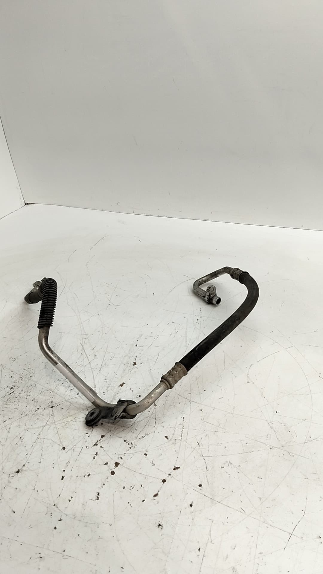 Recambio RENAULT MEGANE III BERLINA 5 P ref. 924900016R 3