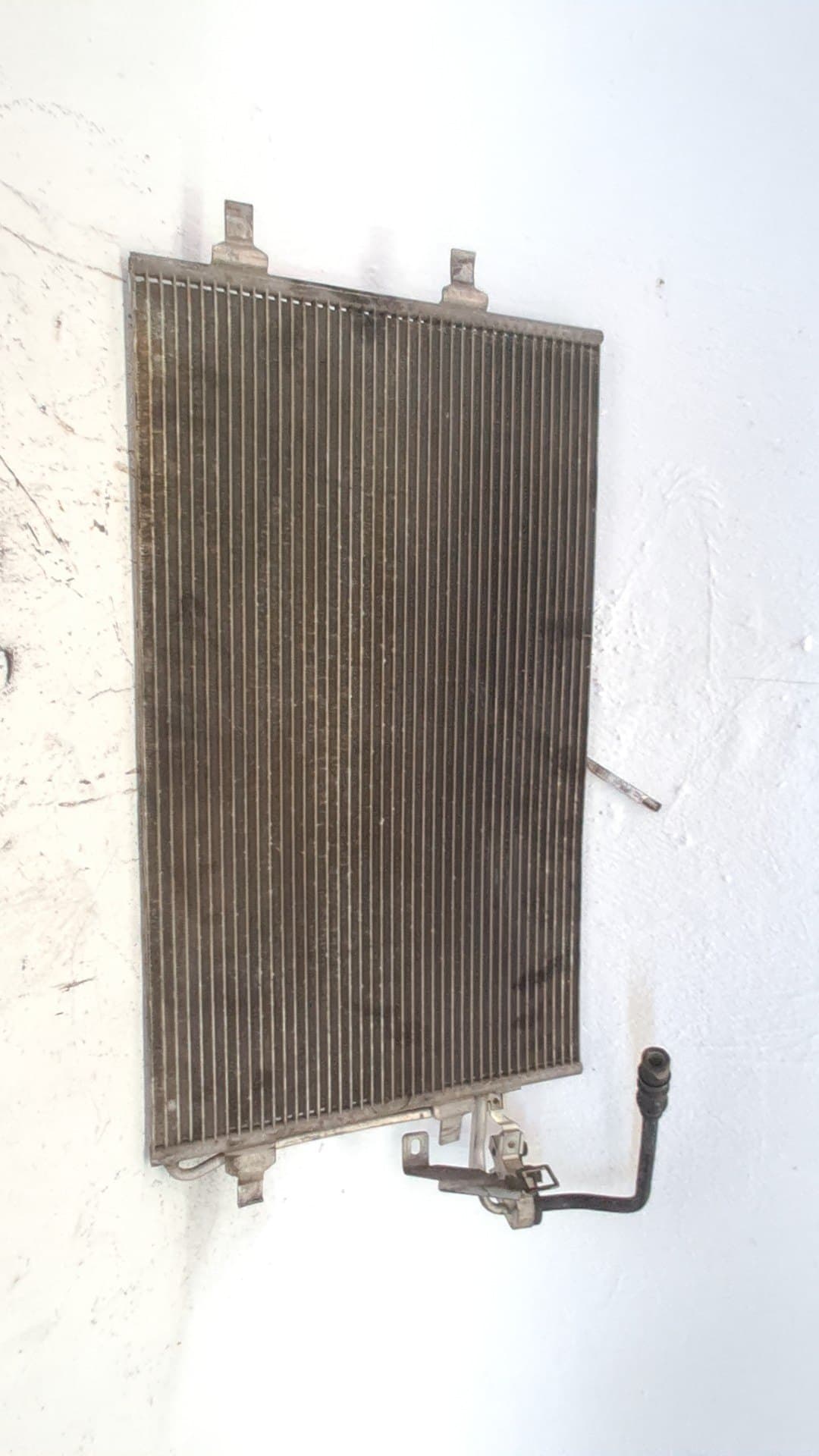 Recambio VOLVO S40 BERLINA ref. 31418512