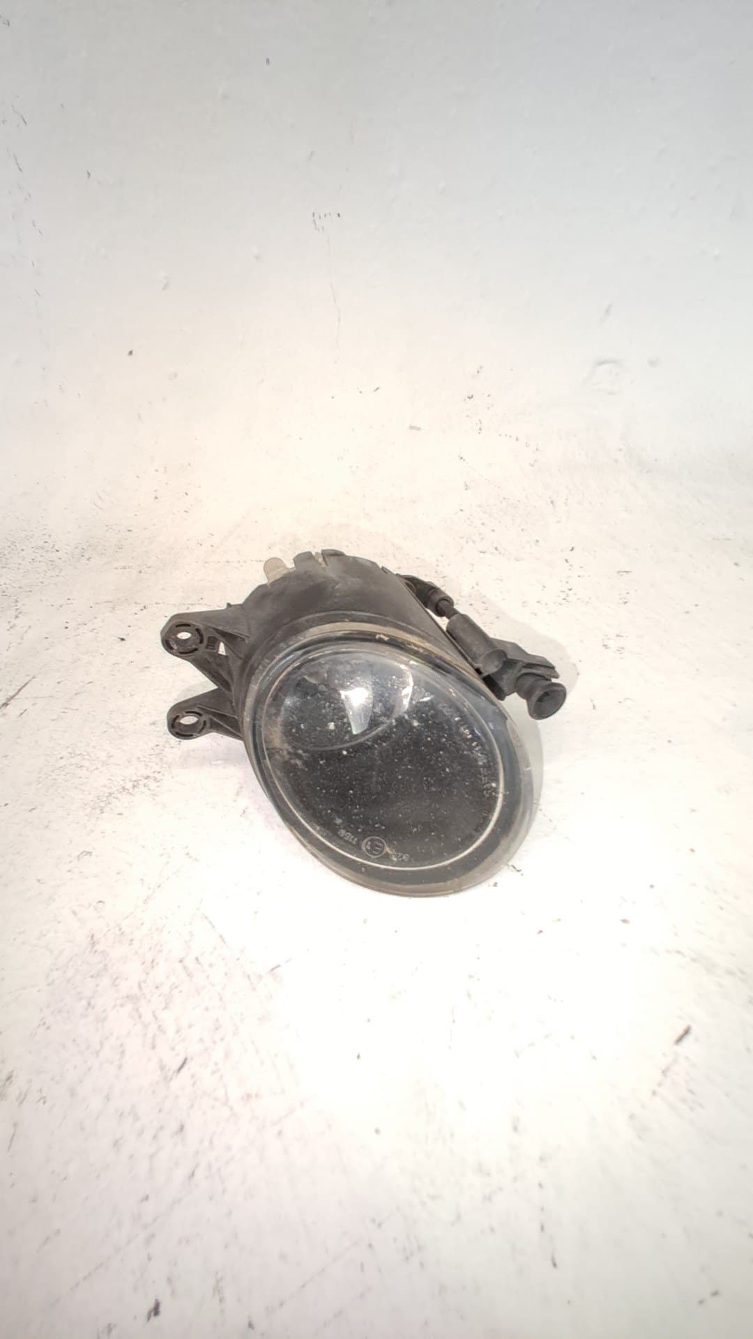 Faro antiniebla izquierdo VOLVO S40 BERLINA