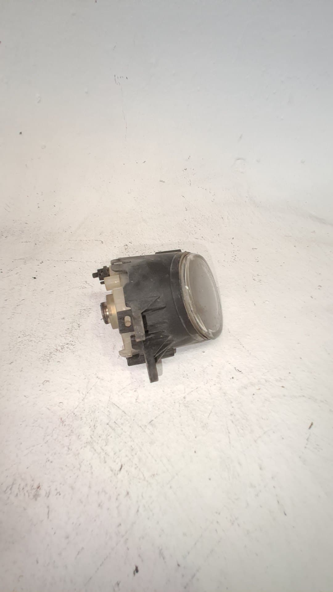 Faro antiniebla izquierdo VOLVO S40 BERLINA 3