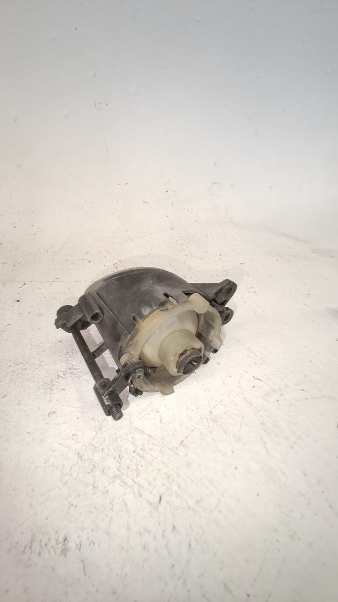 Faro antiniebla izquierdo VOLVO S40 BERLINA 2