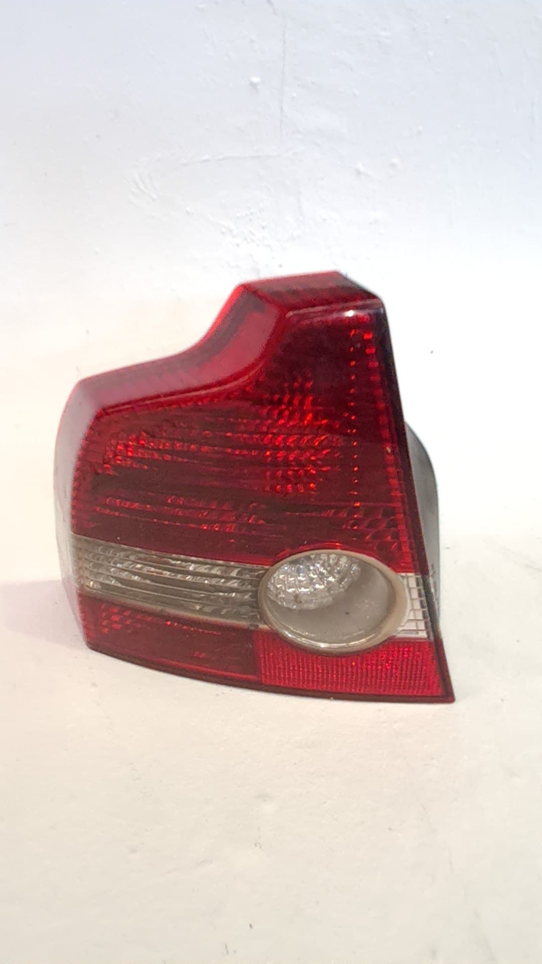 Piloto trasero izquierdo VOLVO S40 BERLINA