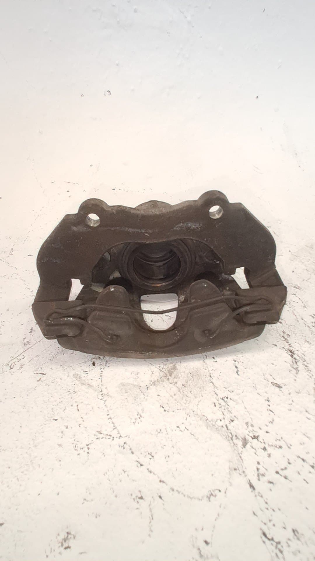 Recambio VOLVO S40 BERLINA ref. 36000704 2