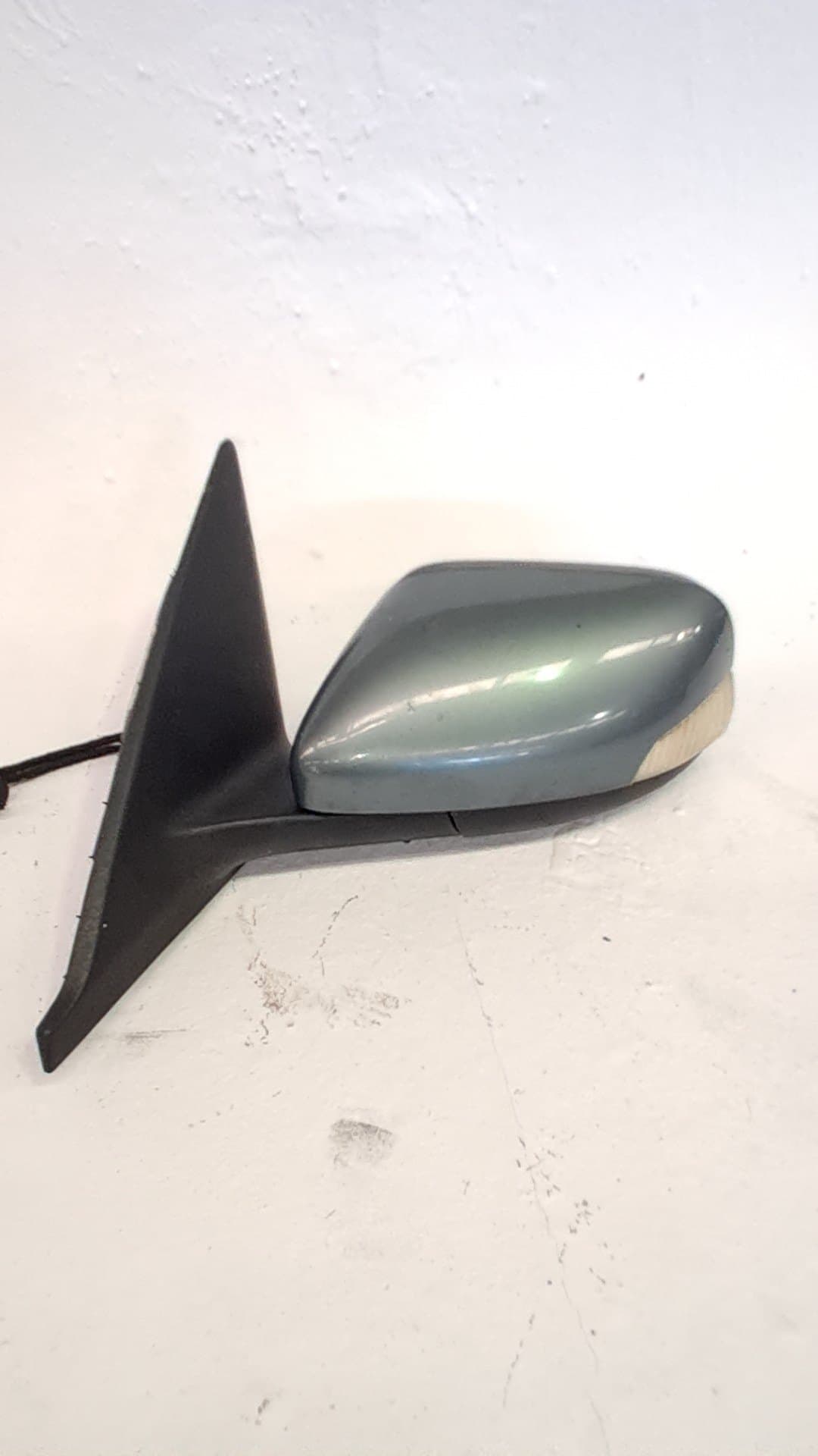 Retrovisor izquierdo VOLVO S40 BERLINA 2