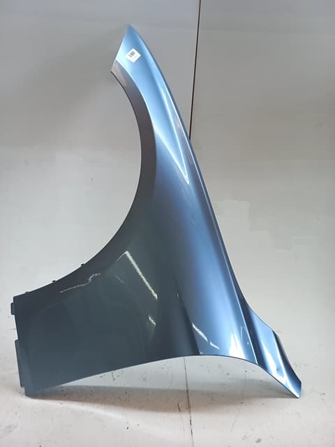 Aleta delantera izquierda BMW SERIE 3 LIM 5