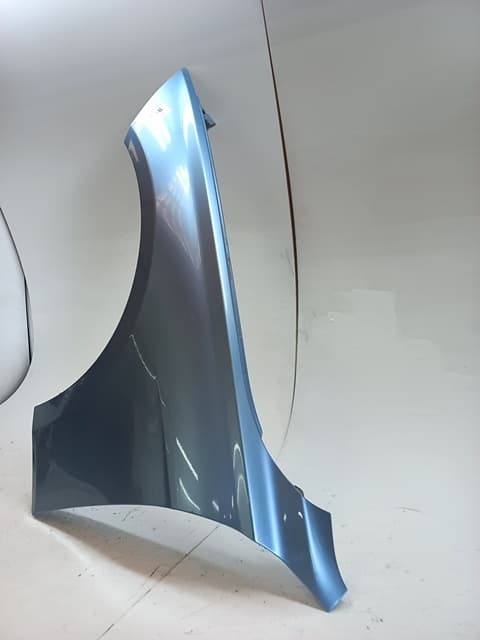 Aleta delantera izquierda BMW SERIE 3 LIM 4