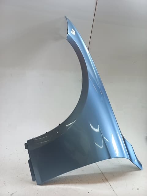 Aleta delantera izquierda BMW SERIE 3 LIM 3