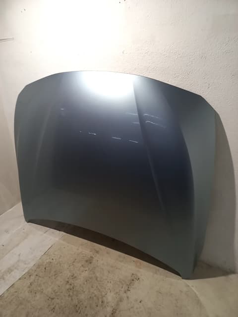 Capot BMW SERIE 3 LIM 5