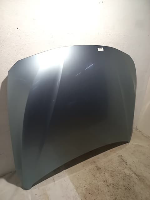 Capot BMW SERIE 3 LIM 4