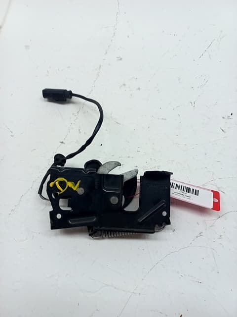 Cerradura capot BMW SERIE 3 LIM 2