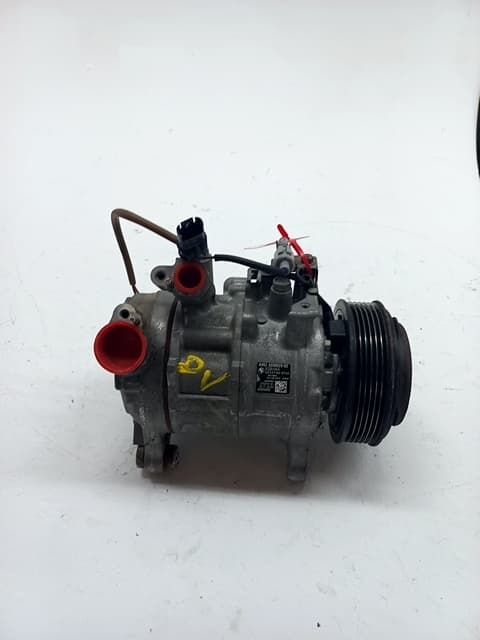 Recambio BMW SERIE 3 LIM ref. 64529223694 3